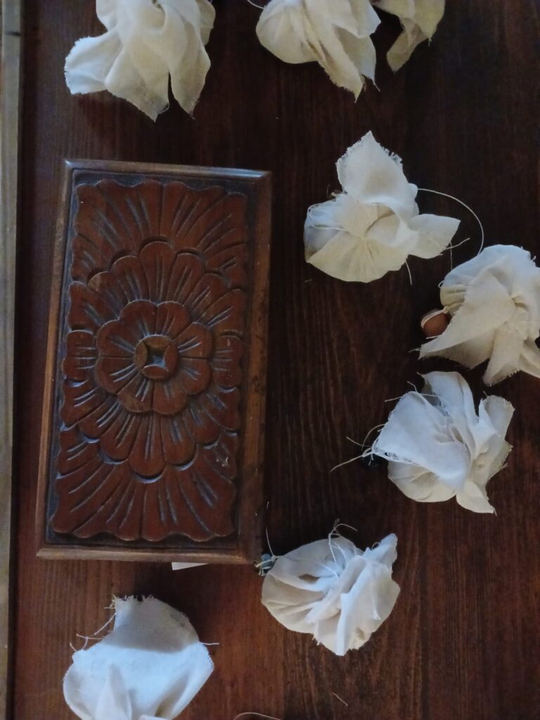 WhatsApp Image 2024-10-29 at 13.25.57