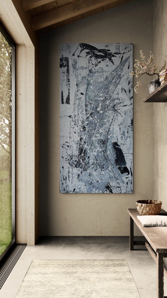 bright-interior-with-old-bench-seat