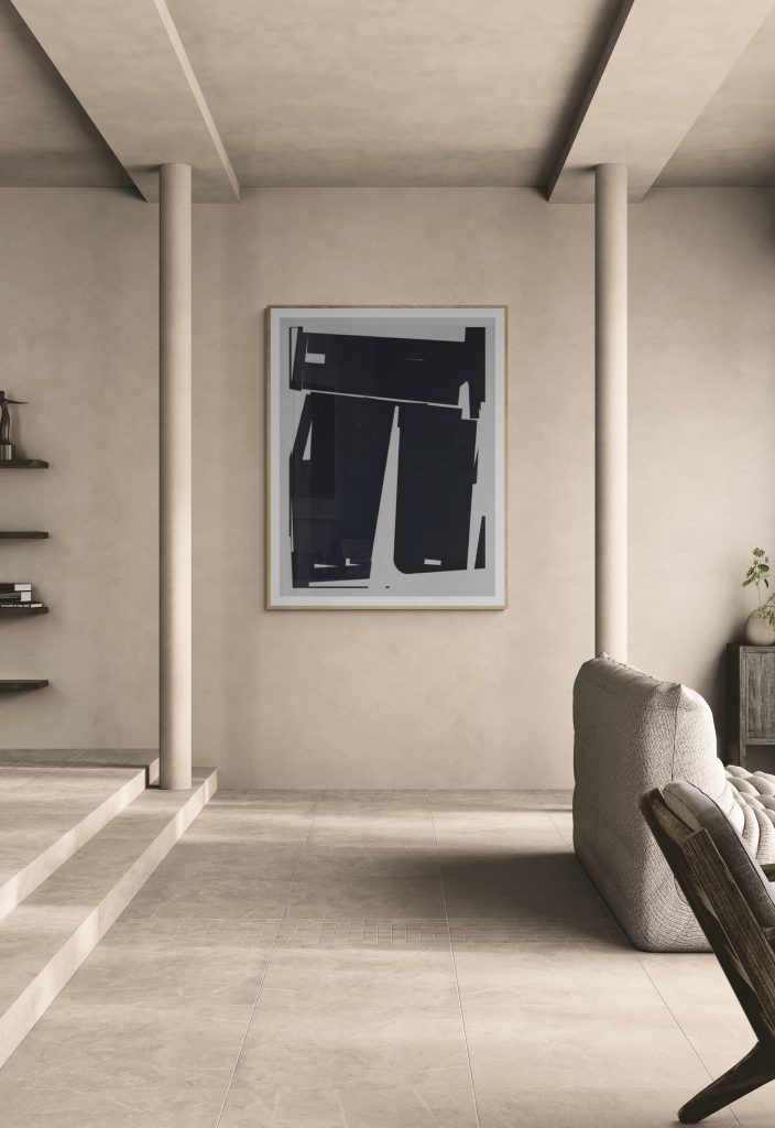 large-open-living-room-with-pillars