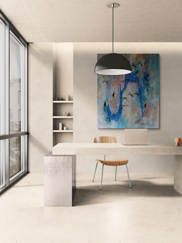 modern-office-with-window-views