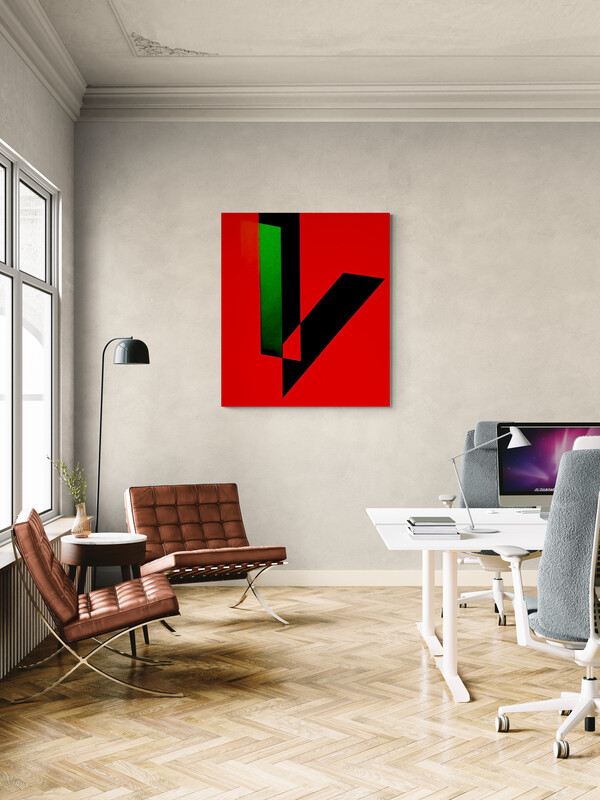 office-with-comfy-leather-chairs