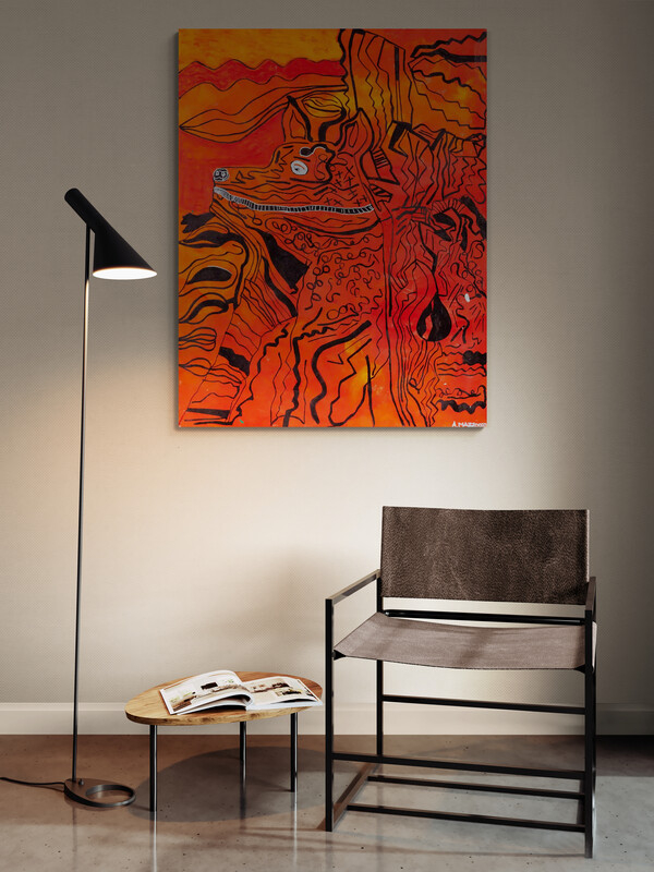 shaded-room-with-chair-and-bright-floor-lamp